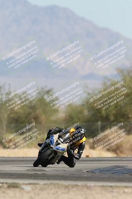 media/Oct-25-2025-Race Pace (Sat) [[47cce5476f]]/Non Verified (1st 20 Minutes of Every Hour)/4-Turn 2 (1112am)/